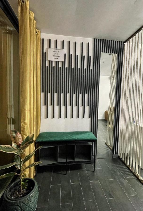 3 Rooms Cinema Garden Parking House Bukareszt Zewnętrze zdjęcie